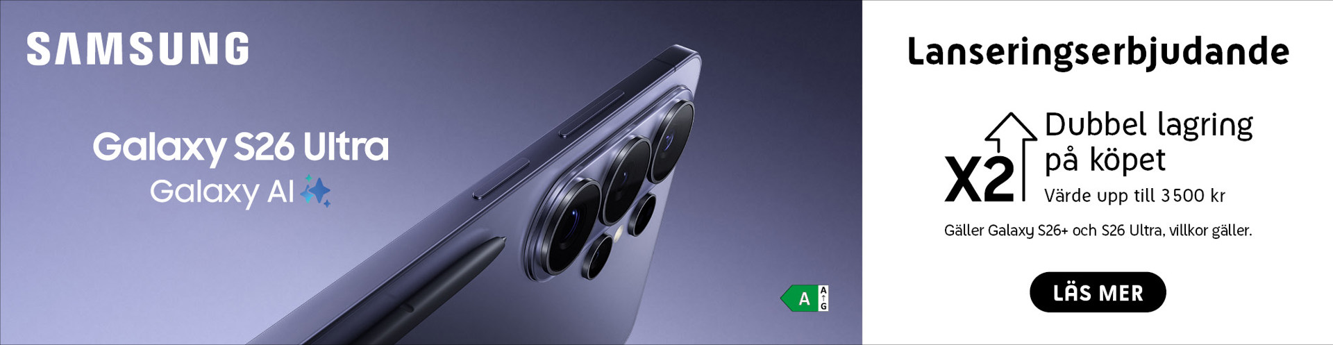 Samsunglansering_S26_ecom_2048 x 530.jpg