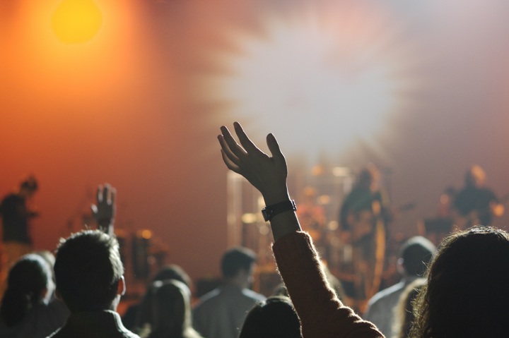 audience-868074.jpg