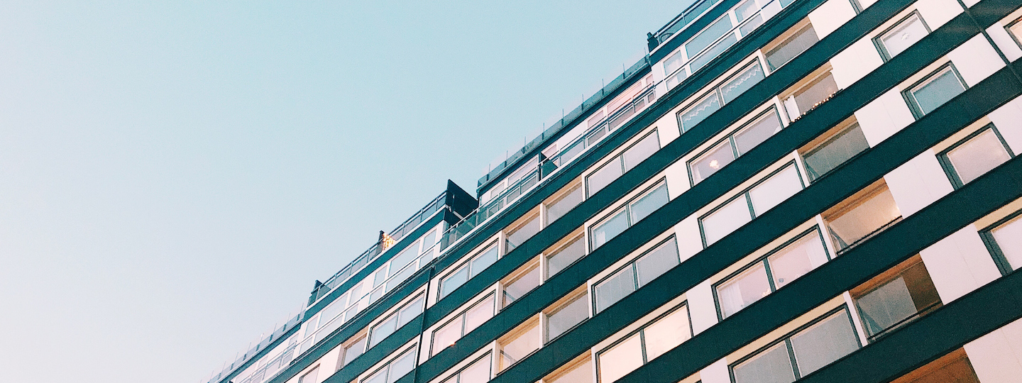 Construction & Properties