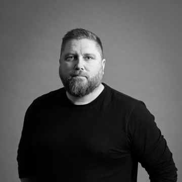 daniel-persson_2.jpg (1)